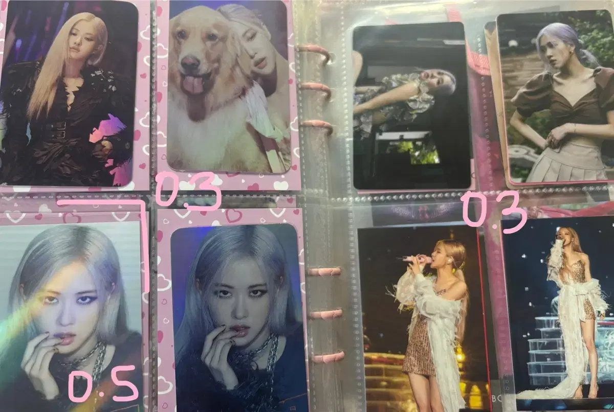 thumbnail-3